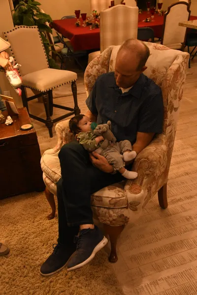 DSC_2601 (Large).JPG